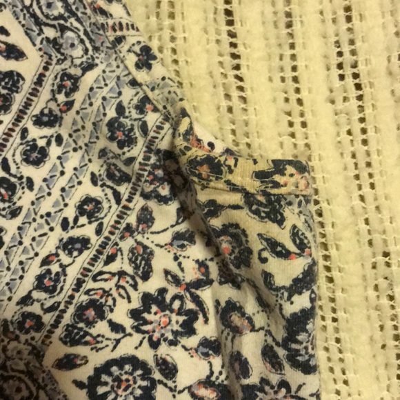 LAST CHANCE - Picture 4 of 4